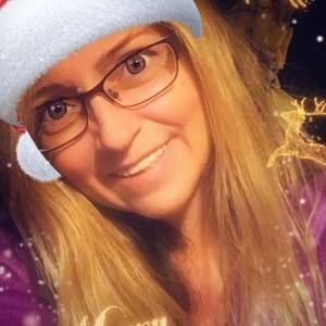 Meet your Posher, Denice